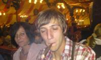 Gubodenfest_2011 9.jpg